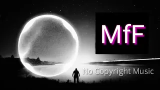 Unknown Brain - DEAD (ft. KAZHI) | MfF No Copyright Music | NCS Release|