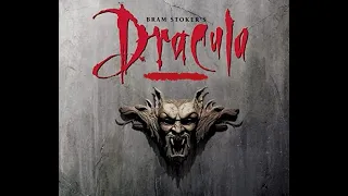 Chapter1-6- Dracula by Bram Stoker- Horror story- English reading- YouTube #audiobook