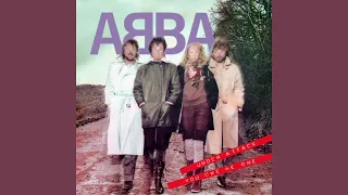 ABBA - Under Attack (Instrumental and Backing Vocals)