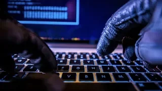 Hacker 2019 Full Movie the best films hacking