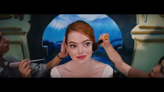 La La Land Ending Scene, 1080p