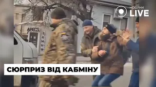 🔥Останні новини 10 січня: Штрафи та ув'язнення за відмову від ВЛК | Просто Новини