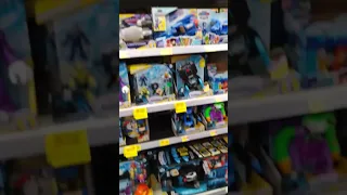 Imaginext DC toy deals! #toys #imaginext #batman #shopping #shorts