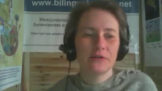 "Инновационные технологии, реализующие требования ФГОС нового поколения (от ДОО к вузу)"