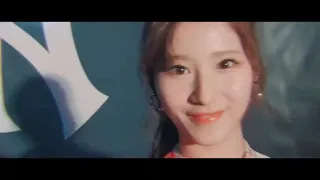 Twice-Bring It Back teaser (leer desc)