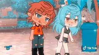 GachaLife tiktok compilation #378 ❤❤ غاشا تيكتوك