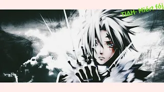 TIAH- Miért fáj nightcore