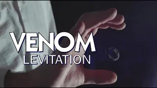 Magic Review - Venom by Magie Factory & Ellusionist