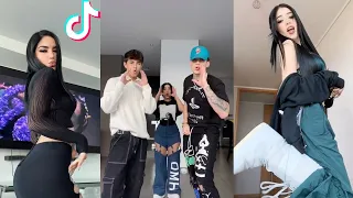 YO MATO POR ELLA | PUNTO 40 | RAW ALEJANDRO & BABY RASTA | NUEVO TREND DE TIKTOK 2022