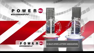 DP Powerball 20240520