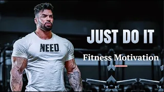 Best gym motivation song - Fitness motivation @WORKOUTBody #workout #fitnessmotivation#viralvideo