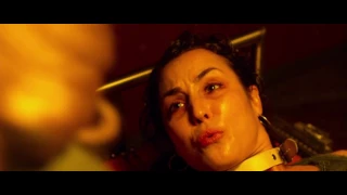 Rupture - Official Trailer | Noomi Rapace, Peter Stormare, Kerry Bishé