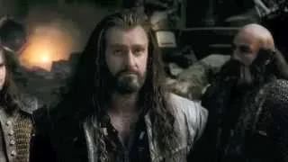 Thorin - Undying Love