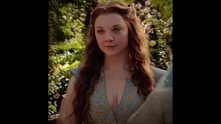 Margaery tyrell whatsapp status video | Game of thrones whatsapp status video