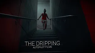 The Dripping - 48 Hours NZ Film Competition (2021)
