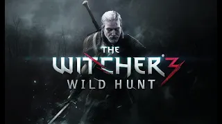 Witcher 3 turned into TV series S01E02 - The White Flame  4K