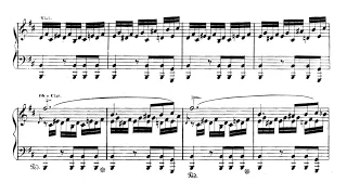 Schubert-Reinecke-Katsaris - Symphony 8, "Unfinished" Allegro Moderato - Cyprien Katsaris Piano