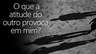 Como identificar nossas SOMBRAS? | Prof. Mario Koziner explica