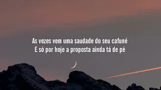 Henrique e Juliano - EU TE PEGARIA letra/legendad