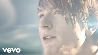 Owl City - Vanilla Twilight (Official Music Video)