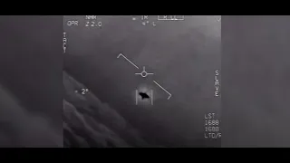 US creates UFO task force