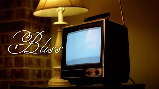 BLISS: 48-Hour Film Race Short Film