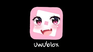 If I Owned ROBLOX ...😳