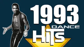 Best Hits 1993 ★ Top 100 ★