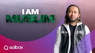 I Am Muslim | A Qalbox Original Series