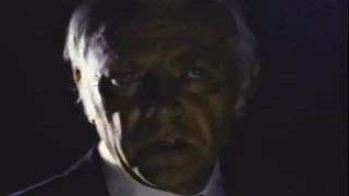 Halloween III Season of the Witch TV Spot #2 (1982)