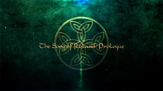 The Song of Roland : Prologue - French Medieval Music