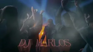 VANILLA ICE REMIX MIX 2023 DJ MARLOS