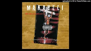 2Pac - Toss It Up Instrumental ft. Aaron Hall, Danny Boy, KC & JoJo