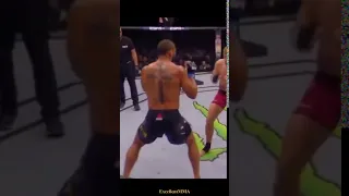 Jan Blachowicz knocked out by Thiago Santos