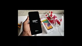 Unboxing New Samsung Galaxy F14 5g😀 #samsung