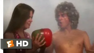 The Apple (3/8) Movie CLIP - The Apple (1980) HD