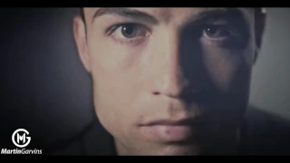 CRISTIANO RONALDO [RAP] IMAGINA