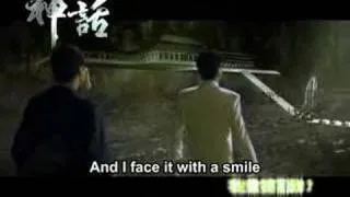 The Myth MV "Endless Love" (English Subtitles)