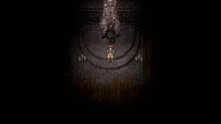 Fear & Hunger 2:Termina - Dysmorphia Boss Fight