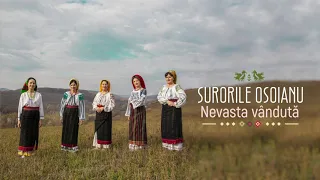 Surorile Osoianu - Nevasta vândută