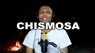 MANOY YOYO-CHISMOSAHAHAHA SONG PARODY OF PROBLEMA  BY FREDDIE AGUILAR @manoyyoyo