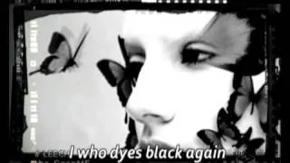 the GazettE - LEECH PV (Romaji+English Subs)