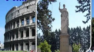 Пам'ятники Тарасу Шевченку в Україні та світі