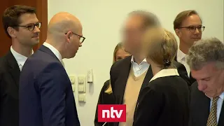 Cum-Ex erklärt - Wie Steuerräuber den Staat um Milliarden prellen | n-tv