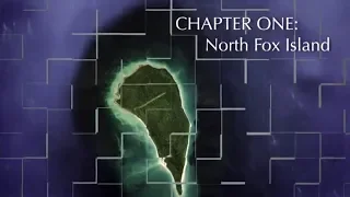 'Child Killer' docuseries Chapter 1: North Fox Island