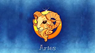 How to predict Aries ascendant | Blank Chart Prediction | Astrology| Ritu Malhotra