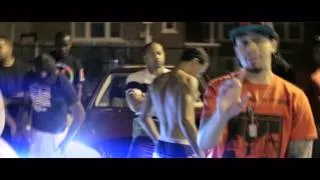 Swagg Milliano Feat. Cory Gunz You Know That