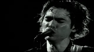 The Jon Spencer Blues Explosion -  Talk About The Blues