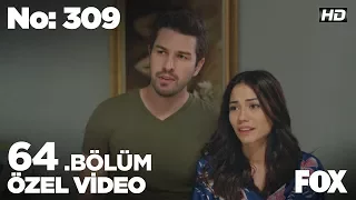 Filiz ve Erol'un eve gitme kararına Lale ve Onur çok üzüldü! No: 309 64. Bölüm