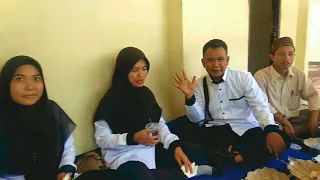 Pelatihan Kurikulum K13